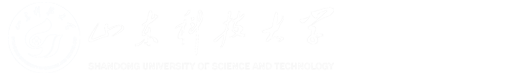 高烯